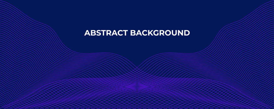 Elegant background with lines. luxury background. Abstract background vector