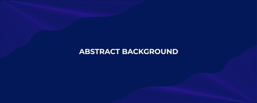 Elegant background with lines. luxury background. Abstract background vector