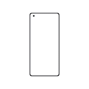 phone device smart vector app business watch brand cellphone telephone