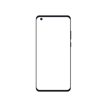 phone device smart vector app business watch brand cellphone telephone