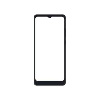 phone device smart vector app business watch brand cellphone telephone