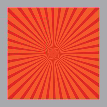background with rays, illustrator arts, Red Backgrounds design vector