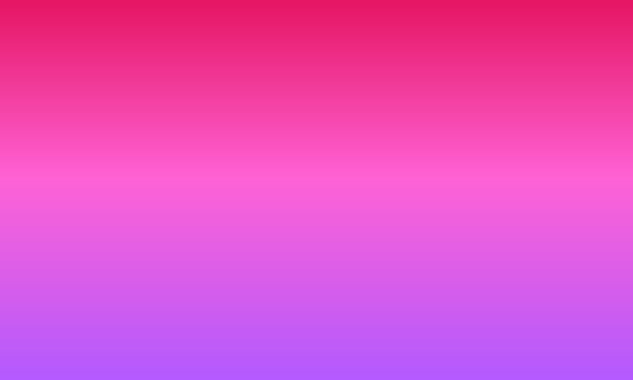 Abstract gradient background pink, purple suitable for design, promotion, card, banner, wallpaper, etc vector