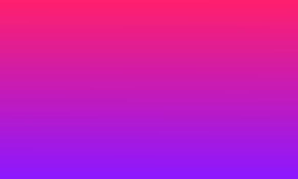 Abstract gradient background blue, pink suitable for design, promotion, card, banner, wallpaper, etc vector