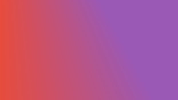 Abstract purple and red background. Nature gradient backdrop. Vector illustration. Ecology concept for your graphic design, banner or poster.