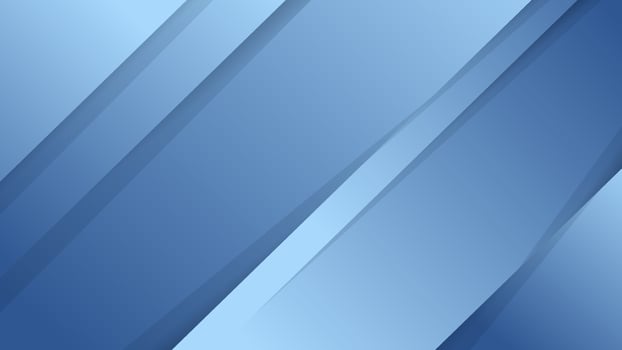Vector abstract backgrond with soft gradient color and dynamic shadow. Vector background for wallpaper. Eps 10