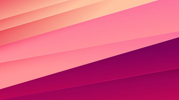 Vector abstract backgrond with soft gradient color and dynamic shadow. Vector background for wallpaper. Eps 10