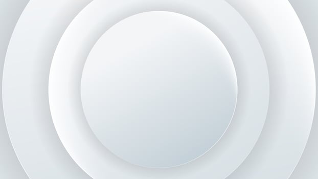 Vector abstract backgrond with soft gradient color and dynamic shadow. Vector background for wallpaper. Eps 10
