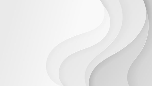 Vector abstract background with soft gradient color and dynamic shadow on background. Vector background for wallpaper. Eps 10