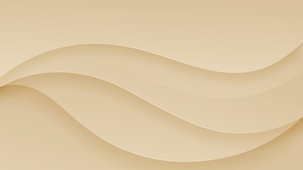 Vector abstract background with soft gradient color and dynamic shadow on background. Vector background for wallpaper. Eps 10