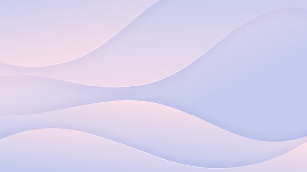 Vector abstract background with soft gradient color and dynamic shadow on background. Vector background for wallpaper. Eps 10