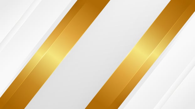 Vector abstract background with soft gradient color and dynamic shadow on background. Vector background for wallpaper. Eps 10
