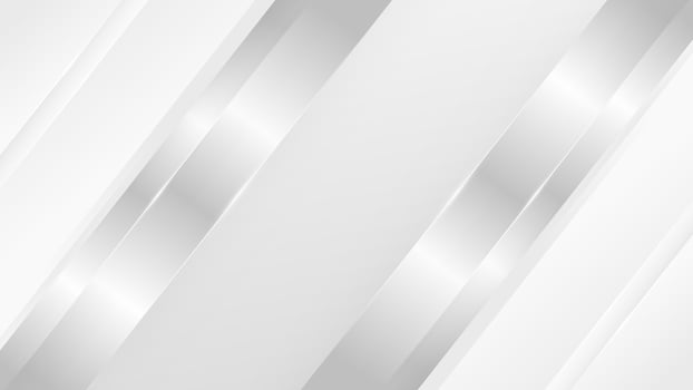 Vector abstract background with soft gradient color and dynamic shadow on background. Vector background for wallpaper. Eps 10