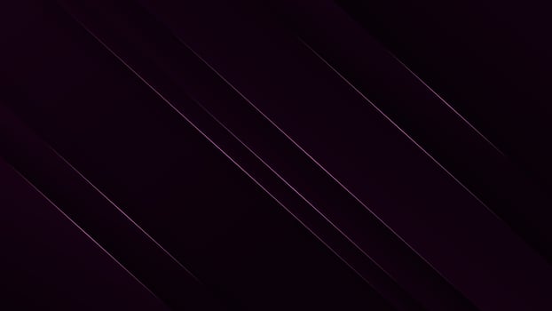 Vector abstract background with soft gradient color and dynamic shadow on background. Vector background for wallpaper. Eps 10