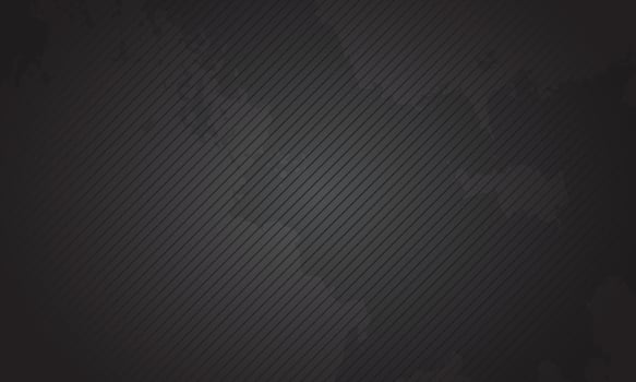 Carbon fiber texture. New technology background. Vector illustration