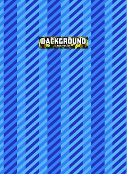 vector background for sports sublimation printing pattern