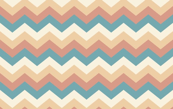 Abstract Background Pastel Wave Color Tone for Presentation or Graphic Element Poster Template vector