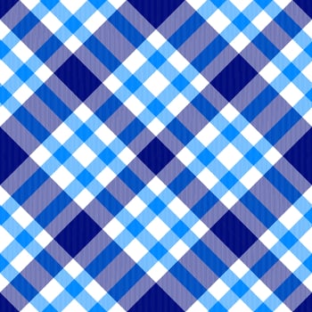 Tartan plaid Scottish seamless pattern design. Aztec fabric carpet mandala ornament chevron textile decoration wallpaper. Ethnic Scotland traditional embroidery vector illustrations background