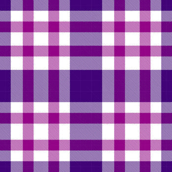 Tartan plaid Scottish seamless pattern design. Aztec fabric carpet mandala ornament chevron textile decoration wallpaper. Ethnic Scotland traditional embroidery vector illustrations background