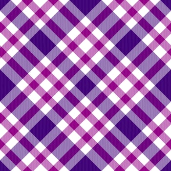Tartan plaid Scottish seamless pattern design. Aztec fabric carpet mandala ornament chevron textile decoration wallpaper. Ethnic Scotland traditional embroidery vector illustrations background