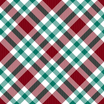 Tartan plaid Scottish seamless pattern design. Aztec fabric carpet mandala ornament chevron textile decoration wallpaper. Ethnic Scotland traditional embroidery vector illustrations background