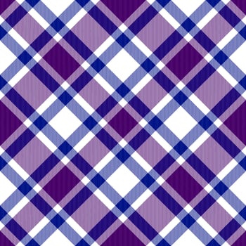 Tartan Scottish seamless pattern design. Aztec fabric carpet mandala ornament chevron textile decoration wallpaper. Scottish checkered traditional embroidery ornament vector background