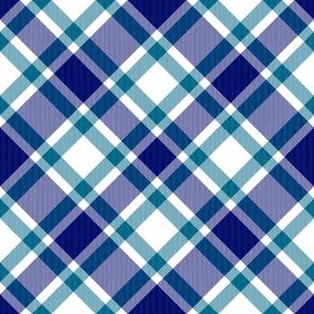 Tartan Scottish seamless pattern design. Aztec fabric carpet mandala ornament chevron textile decoration wallpaper. Scottish checkered traditional embroidery ornament vector background
