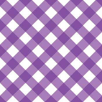 Vector seamless pattern. Weaving Pattern square more frequent, Vector seamless pattern. Modern stylish texture. Trendy graphic design for out clothes test equipment, interior, wallpaper light purple.