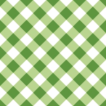 Vector seamless pattern. Weaving Pattern square more frequent, Vector seamless pattern. Modern stylish texture. Trendy graphic design for out clothes test equipment, interior, wallpaper line color.
