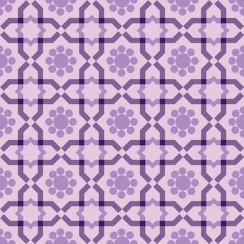 Weaving Pattern square more frequent, seamless pattern. Modern stylish texture. Trendy graphic design for out clothes test equipment, interior, wallpaper square colors paint multicolored vector