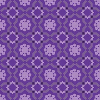 Vector seamless pattern. Weaving Pattern square more frequent, Vector seamless pattern. Modern stylish texture. Trendy graphic design for out clothes test equipment, interior, wallpaper square color.