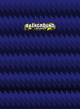 vector background for sports sublimation printing pattern