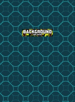 vector background for sports sublimation printing pattern