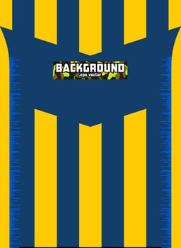 vector background for sports sublimation printing pattern