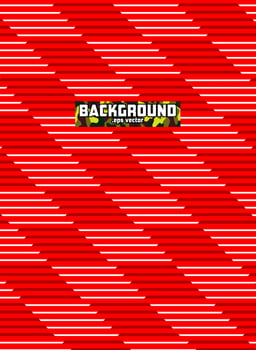 vector background for sports sublimation printing pattern