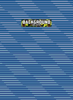 vector background for sports sublimation printing pattern
