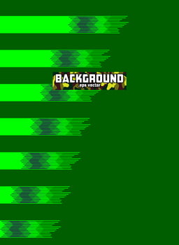 vector background for sports sublimation printing pattern