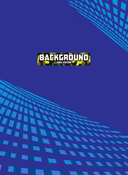 vector background for sports sublimation printing pattern