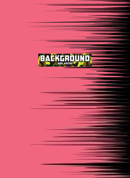 vector background for sports sublimation printing pattern