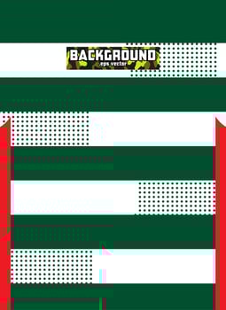 vector background for sports sublimation printing pattern