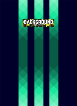 vector background for sports sublimation printing pattern