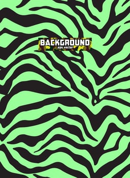 vector background for sports sublimation printing pattern