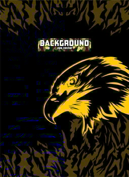 vector background for sports sublimation printing pattern