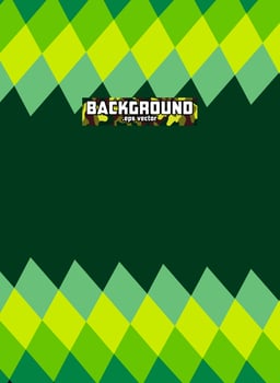 vector background for sports sublimation printing pattern