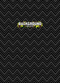 vector background for sports sublimation printing pattern