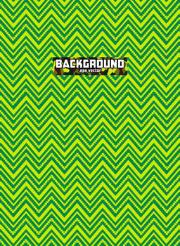 vector background for sports sublimation printing pattern