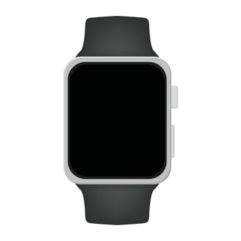 phone device smart vector app business watch brand cellphone telephone