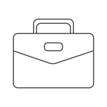 Career logo icon sign symbol design vector