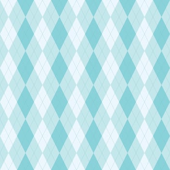 Very beautiful seamless pattern design for decorating, wallpaper, wrapping paper, fabric, backdrop and etc. vector