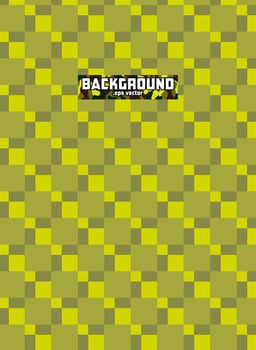 vector background for sublimation printing jersey fabric
